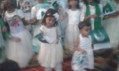 ishtiaqmushta19's profile picture. God is good all the time