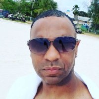 Melvoy V. Ewing Jr. (@silky109) 's Twitter Profile