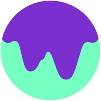 Whats Hot Delhi (@whatshotdelhi) 's Twitter Profile Photo