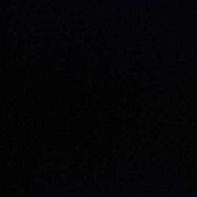 GpFRWiFTGFoRGlf's profile picture. 