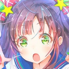 Blizzieさんのプロフィール画像