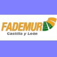 FADEMUR Castilla y León (@fademurcyl) 's Twitter Profile