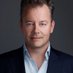 Perry van Beek (@perryvanbeek) Twitter profile photo Perry van Beek (@perryvanbeek) Twitter profile photo