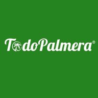 TodoPalmera (@todopalmera) 's Twitter Profile