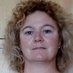 emer mullins (@mullinsemer) Twitter profile photo emer mullins (@mullinsemer) Twitter profile photo