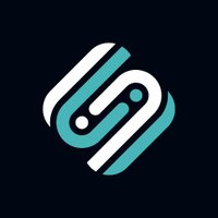 Scout Gaming Group (@scoutggroup) 's Twitter Profile Photo Scout Gaming Group (@scoutggroup) 's Twitter Profile Photo