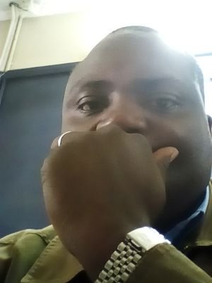 AddmoreJabulani's profile picture. Mukaranga wepa Gutu.