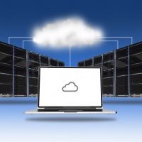 fastservers24's profile picture. fast dedicated servers australia 24x7 - https://t.co/CD0nEHK2Ny