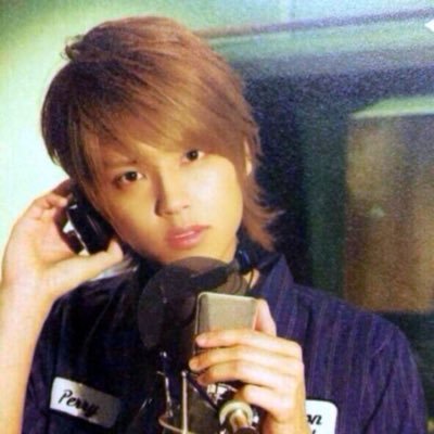 scms5ns1's profile picture. 