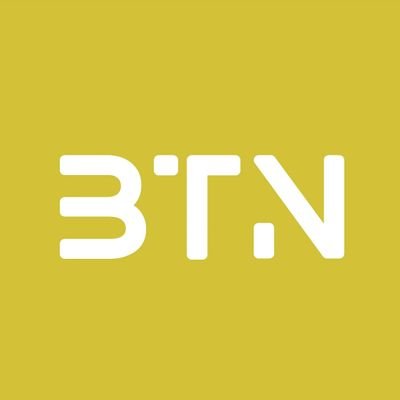 BNTNetwork's profile picture. Contact us
louise.smith@btvnt.com
For 
/Interview
/TV Advert/
Video promo/
we accept new Script for 
TV Drama/Show....
https://t.co/wXFibIOhxs
