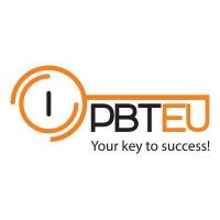 PBT EU Ltd. (@pbt_eu) 's Twitter Profile