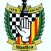 Club Escacs Manlleu (@escacsmanlleu) Twitter profile photo Club Escacs Manlleu (@escacsmanlleu) Twitter profile photo