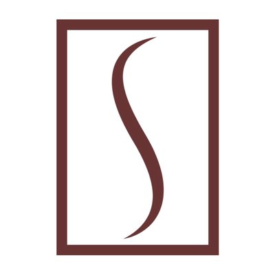 An advertising, branding and creative communications company in Chennai
