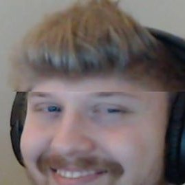 Skyonlycsgo's profile picture. 