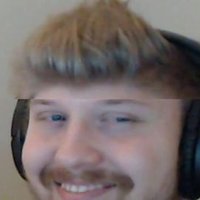 Skyonly (@skyonlycsgo) 's Twitter Profile