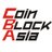 CoinBlockAsia Twitter Indian User 1072689647447289856
