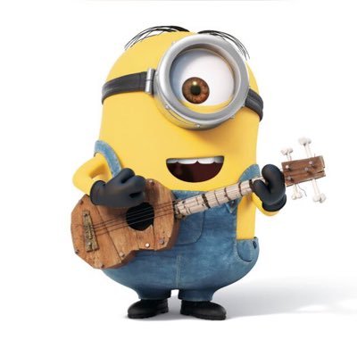 DegiTR's profile picture. Mitte 30, altkluger und fürsorglicher Trierer im Aachener Alltagsleben. Als Sänger und Wuseltier immer mittendrin, statt nur dabei.