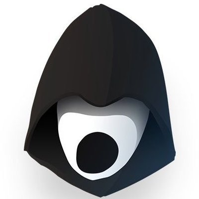 Crez_z's profile picture. #followmeplease #followers #follow4followback #followme #followback #likeforfollow #followmefollowback #subscribe #ВзаимныйФолловинг #взаимный #фолловинг