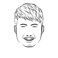 松本賢 (@kenmjp) 's Twitter Profile
