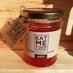 Eat Me Food Company (@eatmefoodco) Twitter profile photo Eat Me Food Company (@eatmefoodco) Twitter profile photo