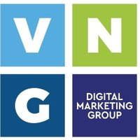 VNG Digital Marketing Group (@vngdigitalgroup) 's Twitter Profile