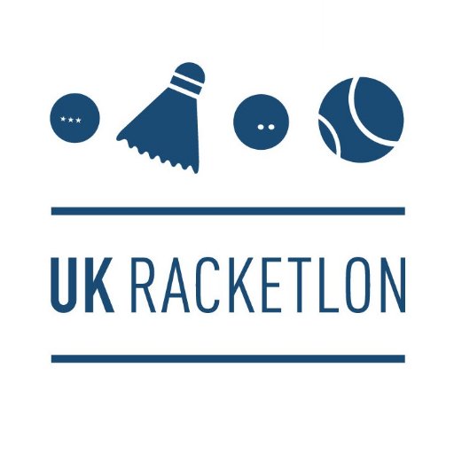 The ultimate sport for racket sport lovers. Table tennis, badminton, squash and tennis. All standards welcome.