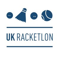 UK Racketlon (@ukracketlon) 's Twitter Profile
