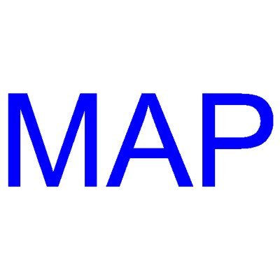 MAP is a commissioning and publishing project based in Glasgow, Scotland. Edited by Alice Bain and Laura Haynes @lahaynesmanual