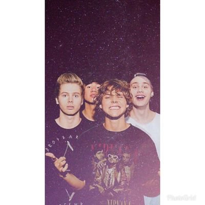 s a y y o u w a n t m e ×
fan account × ;@dagattttt