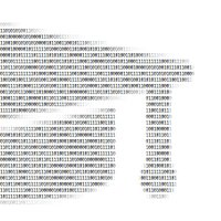 Universidata (@_universidata_) 's Twitter Profile Photo Universidata (@_universidata_) 's Twitter Profile Photo