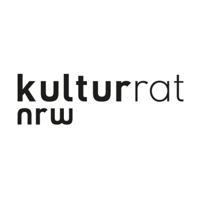 KulturratNRW Profile Picture