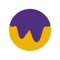 Whats Hot Kolkata (@whatshotkolkata) 's Twitter Profile
