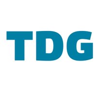 Translationsregion für digit. Gesundheitsversorg. (@inno_tdg) 's Twitter Profile Photo Translationsregion für digit. Gesundheitsversorg. (@inno_tdg) 's Twitter Profile Photo