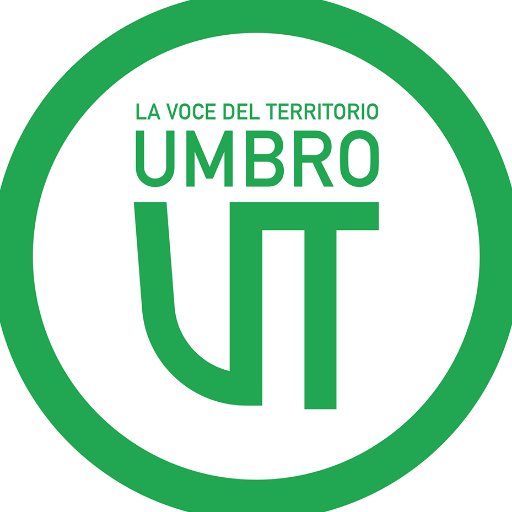 LaVoceDelTerrit's profile picture. 