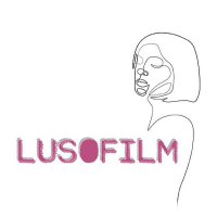 LusoFilm (@lusofilm) 's Twitter Profile