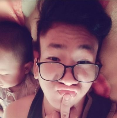 Thiha007boy's profile picture. I'm student
