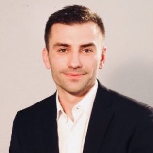 A_CasadoG's profile picture. Responsable Regional en LEDVANCE