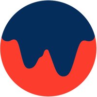 Whats Hot Bangalore (@whatshotblr) 's Twitter Profile Photo