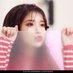 A-Yu (@lillyu93) Twitter profile photo A-Yu (@lillyu93) Twitter profile photo