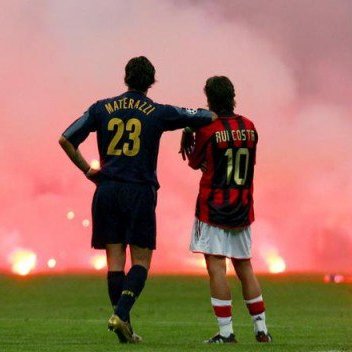 FifaEconomy's profile picture. FUT Player & Trader since 12 🏴󠁧󠁢󠁥󠁮󠁧󠁿 Passion for chasing coins 💰 Transfer Profit: 7.50M 19/11)