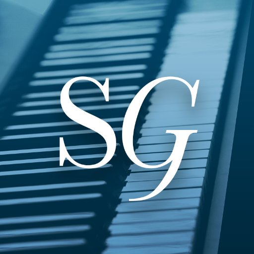 SG_MusicDept Profile Picture