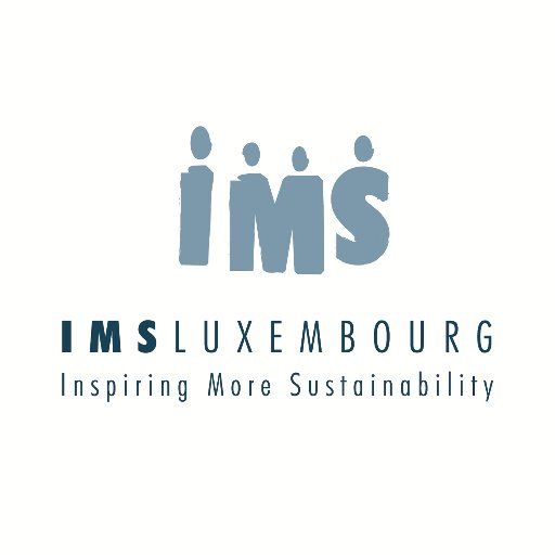 Leading #CSR #networking #Luxembourg #stakeholders| #responsibility #leadership #sharing | this concerns all of us, we want to Inspire More Sustainability