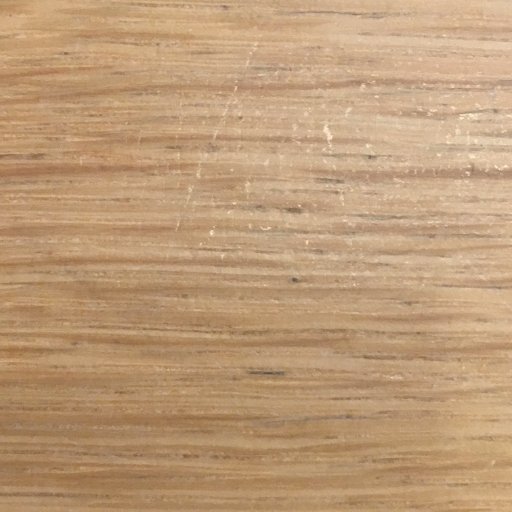 nik1601's profile picture. 