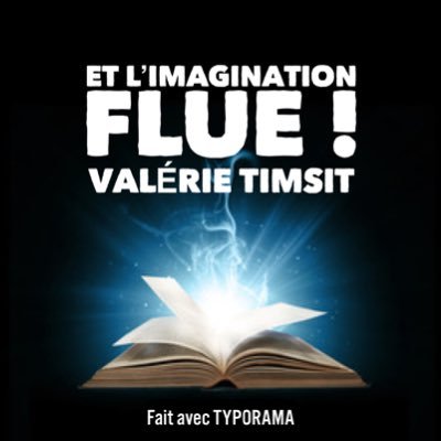 Femme de lettres « Elle était belle ma mère » commander mon livre valerie.timsit@gmail.com tel au 0768820413 Facebook,Instagram... @TimsitValerie @ValerieTimsit