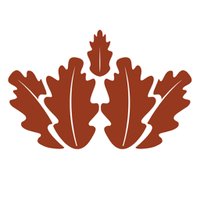 Old Bank Antiques (@oldbankantiques) 's Twitter Profile