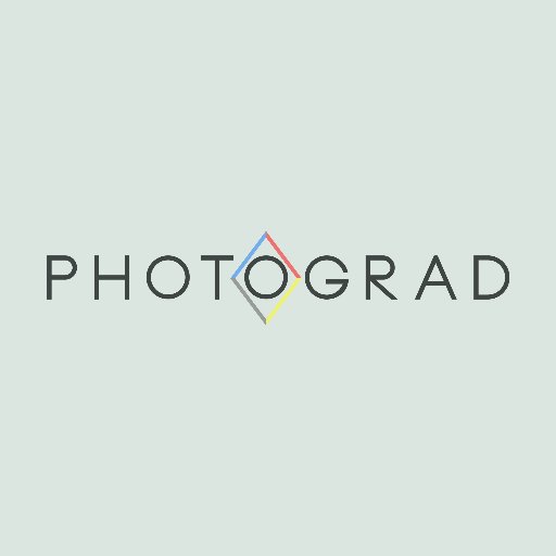 Documenting the journey of photography graduates from UK based courses.
#Photogradsub
@_Photograd on Instagram
photogradsub@gmail.com