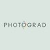 Photograd (@_photograd) Twitter profile photo Photograd (@_photograd) Twitter profile photo