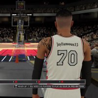 Jay Money (@jayfamous15) 's Twitter Profile Photo