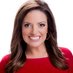 Ashley James (@ashleyjamesnews) Twitter profile photo Ashley James (@ashleyjamesnews) Twitter profile photo