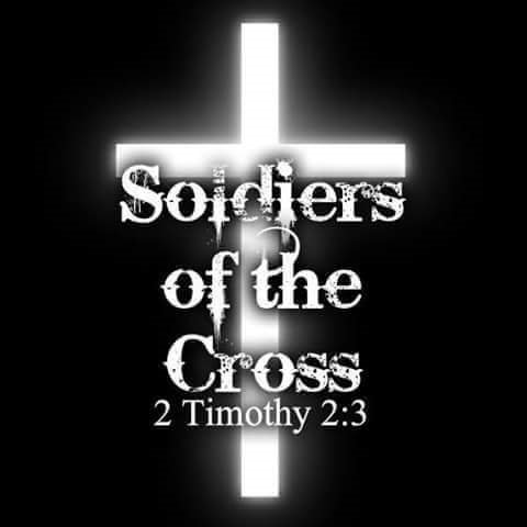 Lynda and I are international Missionary Revivalists and founders of I AM International. We have a network in 5 of the 6 continents of the world. The network in